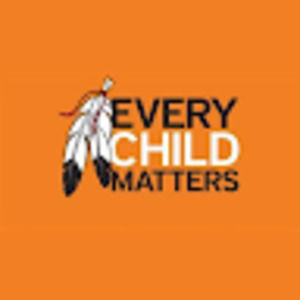 Meet your Posher, Marcie